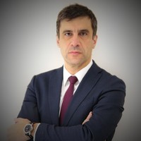 Paulo Nogueira