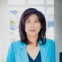 Diana Crystal Chen
