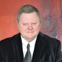 Jay Moore