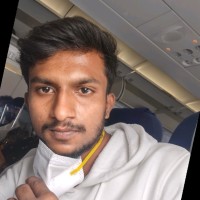 Yashodhara S