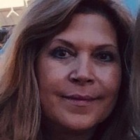Debbie Rutledge