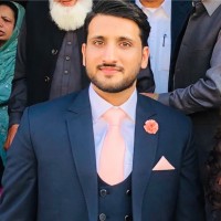 Muhammad Emmad