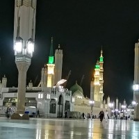 Muhammad Javaid