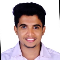 Ashish Vankalas