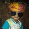 Omkumar Singh