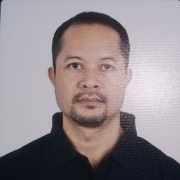 Jose Iii Cardenas