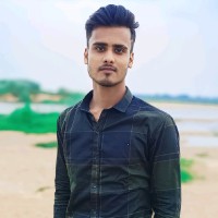 Kitabul Mallick