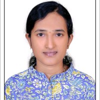 Dr.Harika Karra