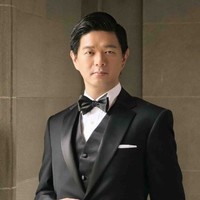 Brian Shen