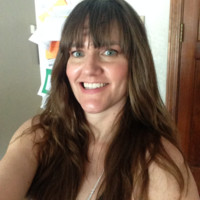 Sherry Matonis