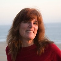 Jane Jentzsch