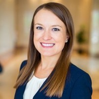 Kimberly Hendee