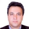 mohsen jorjandi
