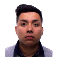 Bryan Hernandez
