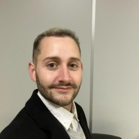 Marcos Casalvázquez Villalonga