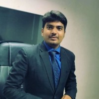 Shekar Bakkashetty