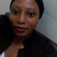 Omotola Agbomabiwon