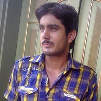 Adnan Adnan Ali