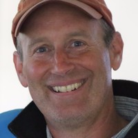 Michael Tetreault
