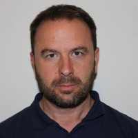 Stewart Christie