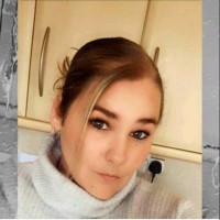 Jenny Collins