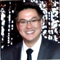 Glenn Perez