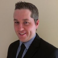 Adam Pennock