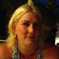 Rebecca Smith