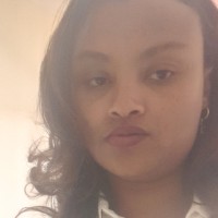 sintayehu Argaw Alemu