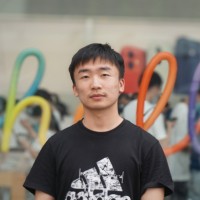 Peiyi Wang