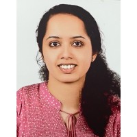 Sujitha Jose