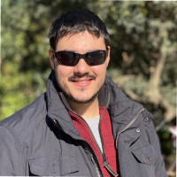 Epaminontas Papadimitriou