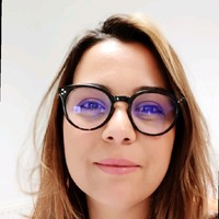 Hajer Zabaar
