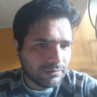Cristian Eduardo Torres