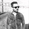 Tayfur Özbek