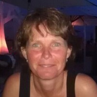 Claudia Prins