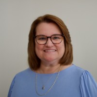 Barbara Meyer