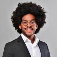 Gianluca Gibbons, MBA