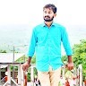 Jitendra Singh