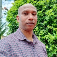 Ram Gopal Jangdey