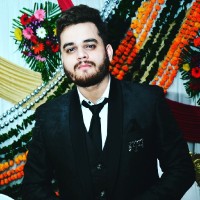 Vighnesh Darekar