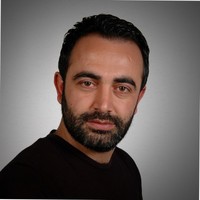 Hamit Akyol