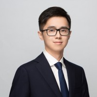 Hanning Gu