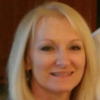 Theresa Bruce