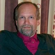 Pieter Vorstenbosch