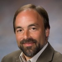 Timothy Zimmerman
