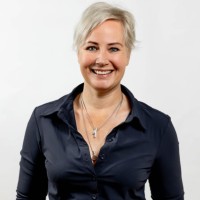 Suzanne Schipper