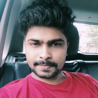 Vivek V