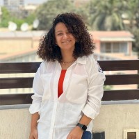 Marina Hesham