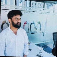 Prasanth Gera
